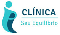 Clínica Seu Equilíbrio